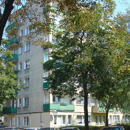 A»eromskiego